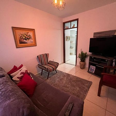 Casa Compartilhada Com Suite Privativa Florianópolis Kültér fotó
