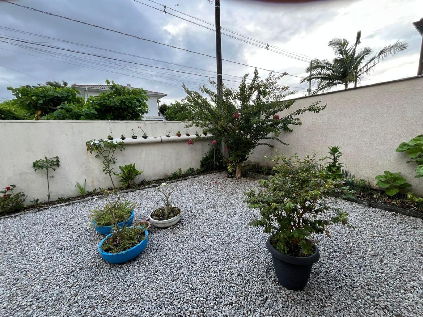 Casa Compartilhada Com Suite Privativa Florianópolis Kültér fotó